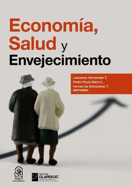 Economía, Salud y Envejecimien...