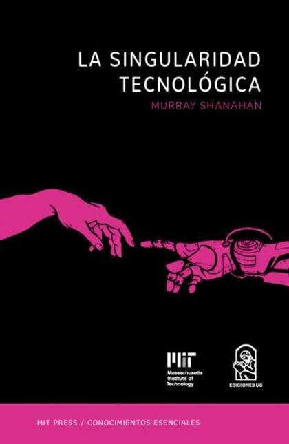 La singularidad tecnológica