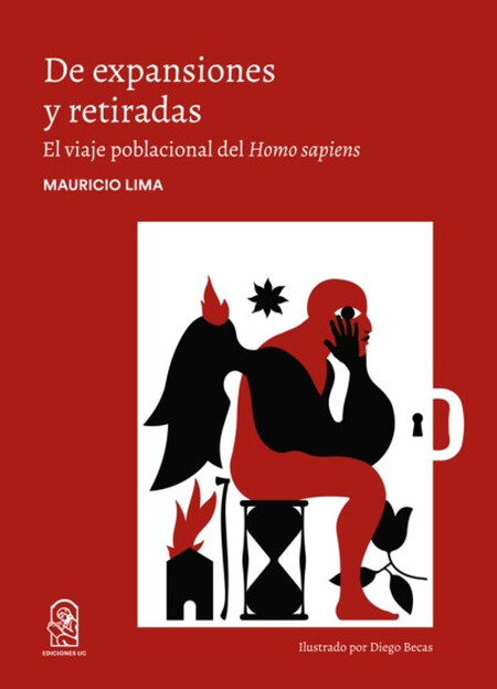 De expansiones y retiradas. El...