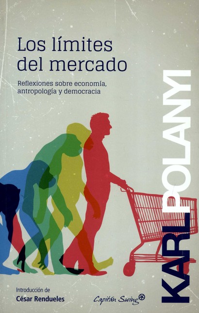 Los límites del mercado. Refle...