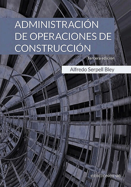 Administración de operaciones ...