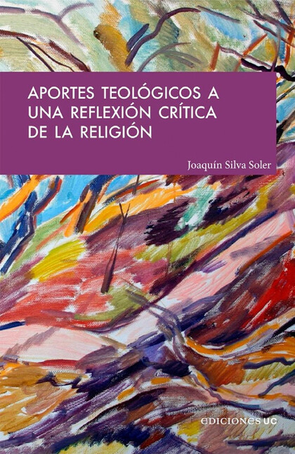 Aportes teológicos a una refle...