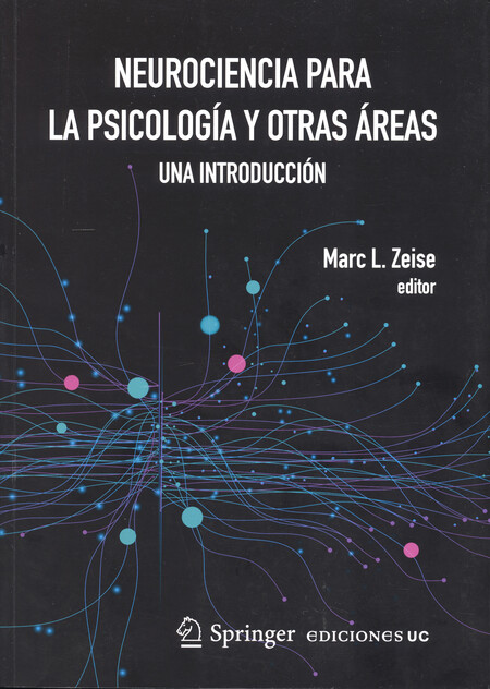 Neurociencia para la psicologí...