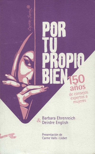 Por tu propio bien. 150 Años d...