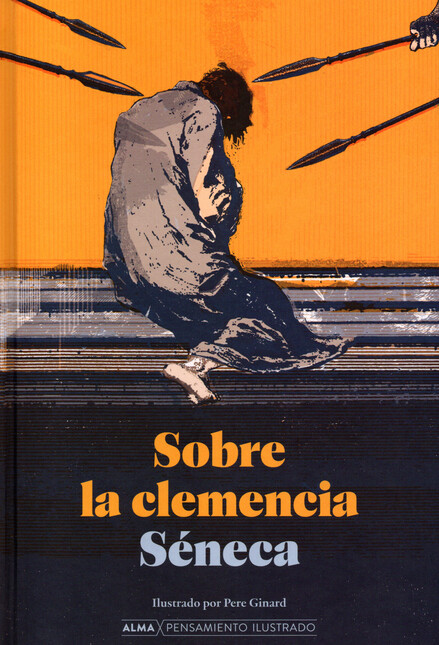 Sobre la clemencia