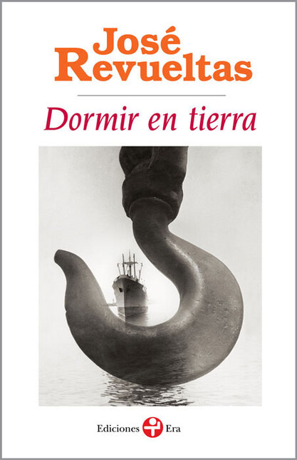 Dormir en tierra