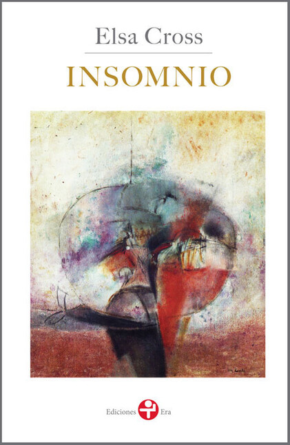 Insomnio