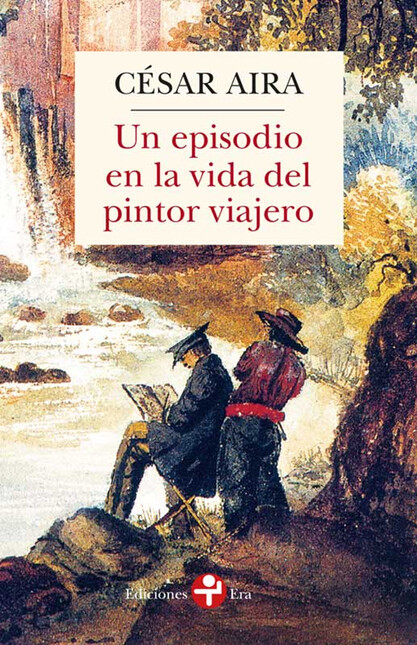 Un episodio en la vida del pin...