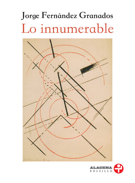 Innumerable, Lo