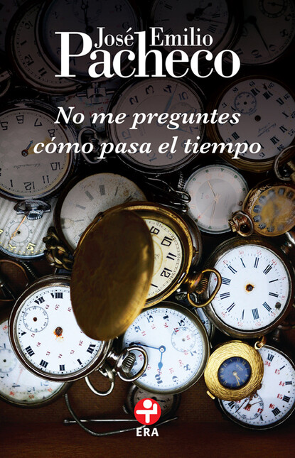 No me preguntes cómo pasa el t...