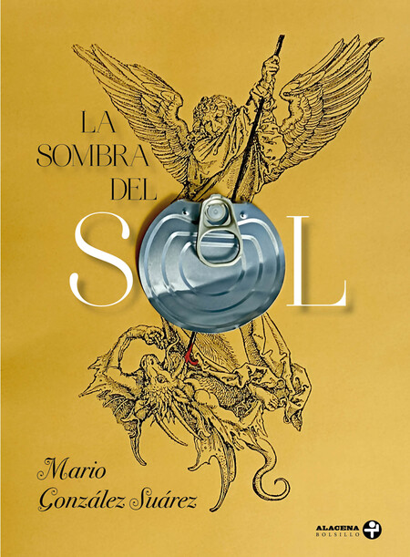 La sombra del sol