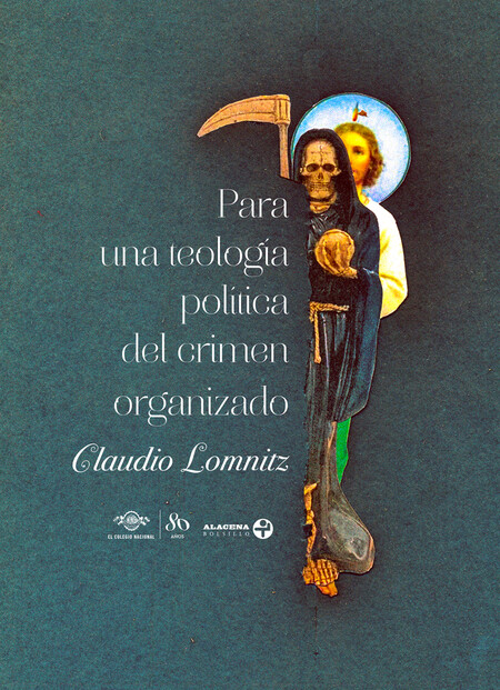 Para una teología política del...