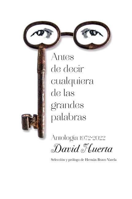 Antes de decir cualquiera de l...