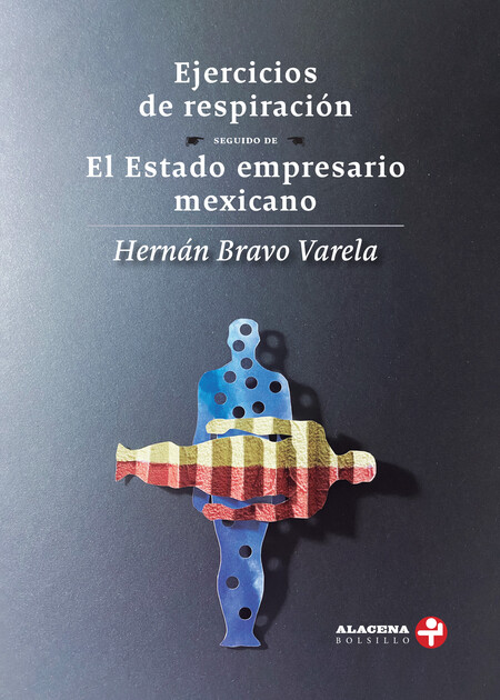 Ejercicios de respiración segu...