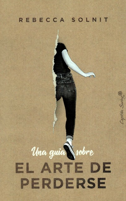 Una guía sobre el arte de perd...