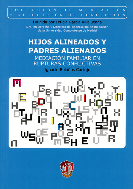 Hijos alineados y padres alien...