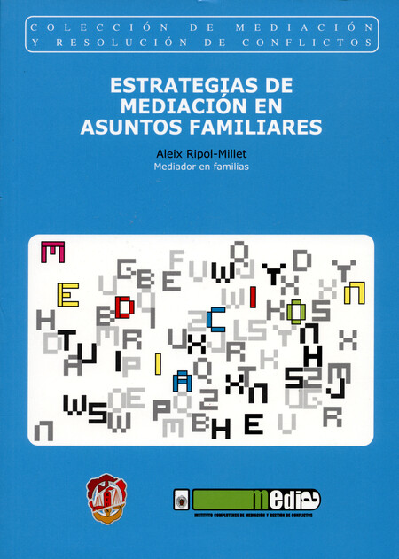 Estrategias de mediación en as...