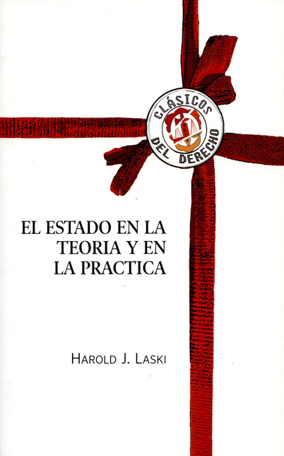 El estado en la teoría y en la...