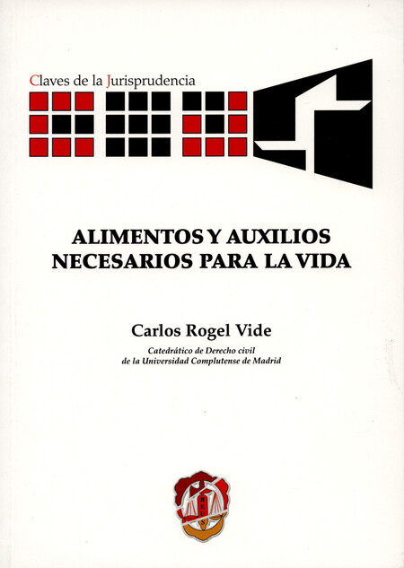 Alimentos y auxilios necesario...