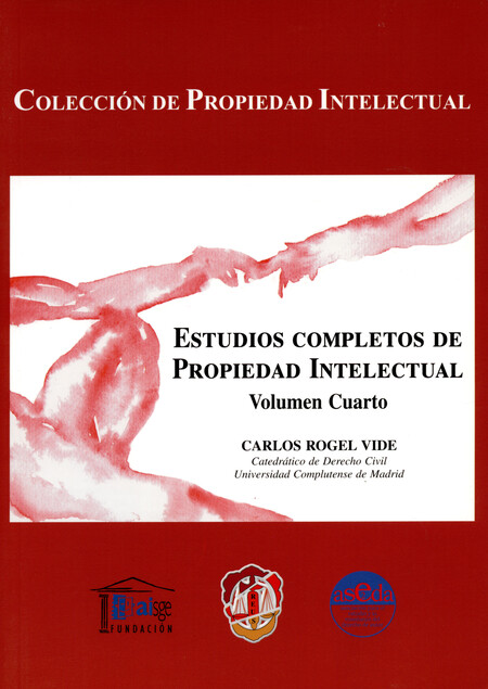 Estudios completos de propieda...