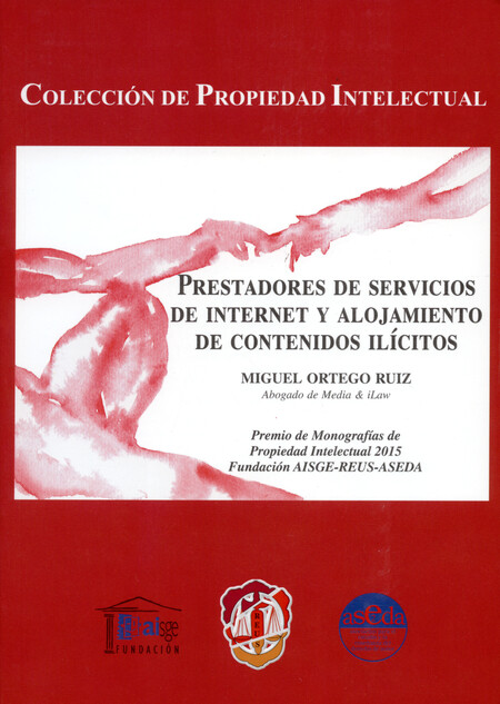 Prestadores de servicios de in...