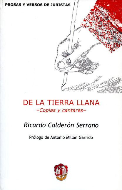 De la tierra llana - coplas y ...