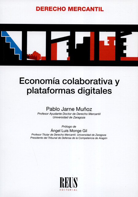 Economía colaborativa y plataf...
