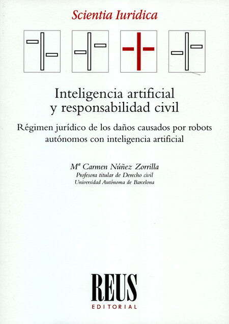 Inteligencia artificial y resp...