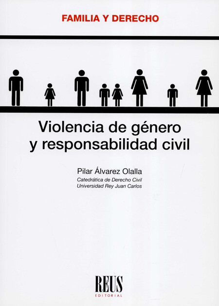 Violencia de género y responsa...