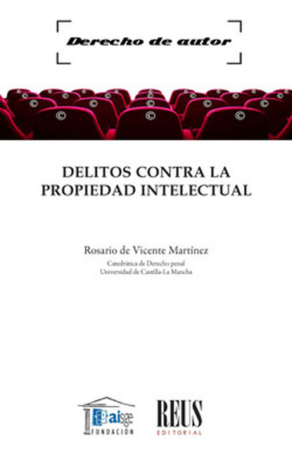 Delitos contra la propiedad in...