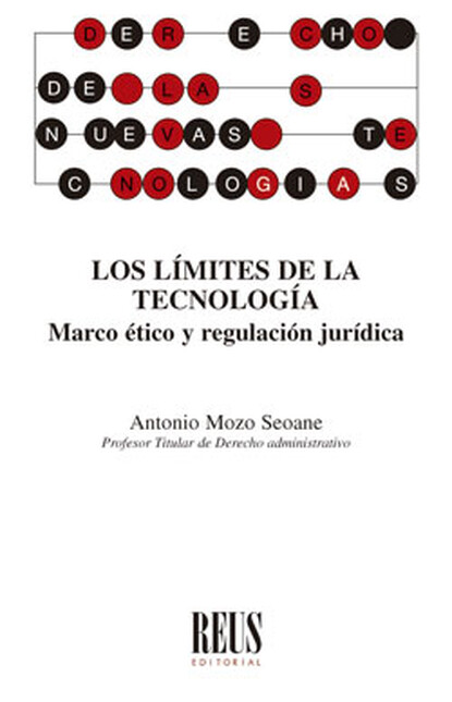 Los límites de la tecnología. ...