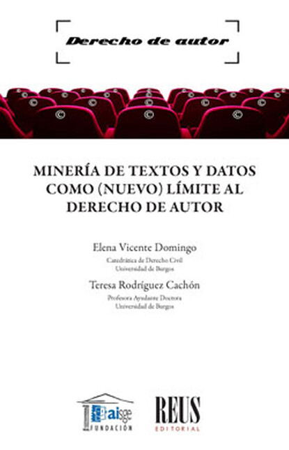 Minería de textos y datos como...