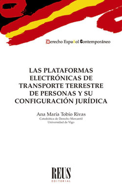 Las plataformas electrónicas d...