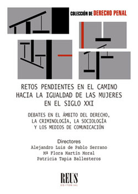 Retos pendientes en el camino ...