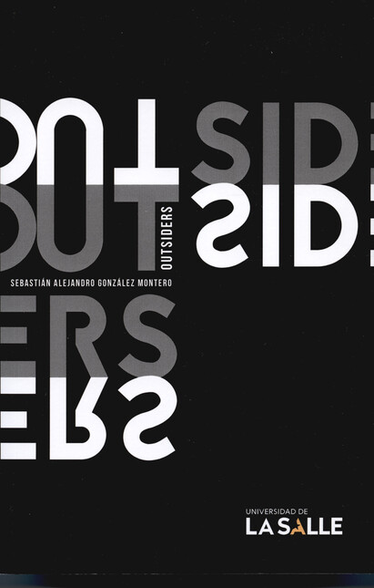 Outsiders