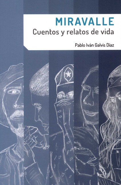 Miravalle. Cuentos y relatos d...