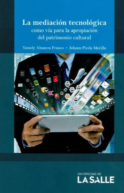 La mediación tecnológica como ...