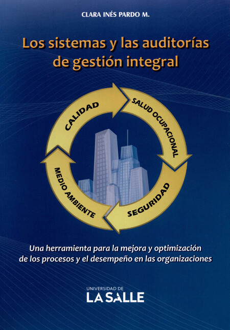 Los sistemas y las auditorías ...