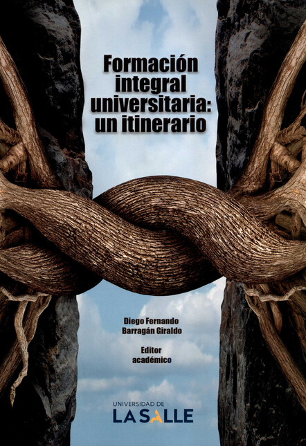 Formación integral universitar...