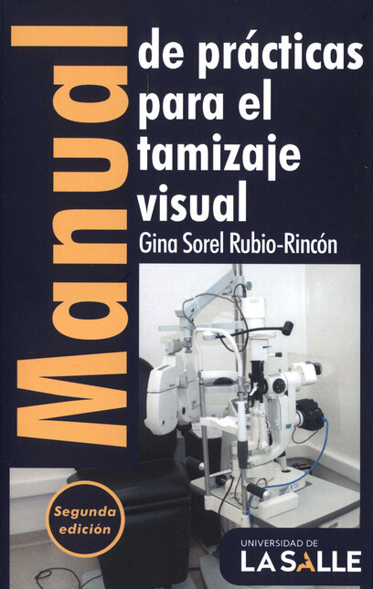 Manual de prácticas para el ta...