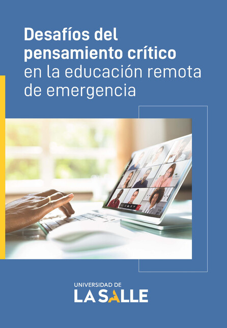 Desafíos del pensamiento críti...
