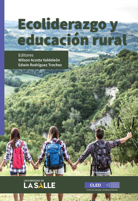 Ecoliderazgo y educación rural