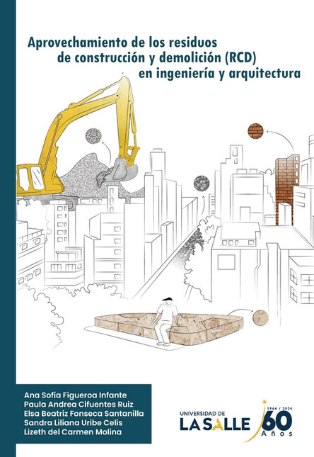 Aprovechamiento de los residuo...