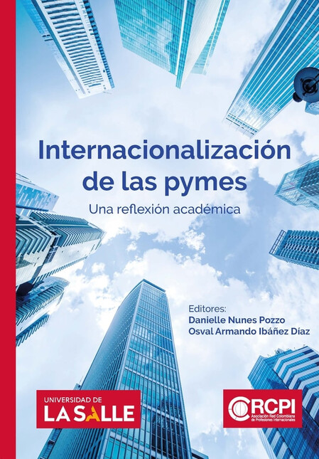 Internacionalización de las py...