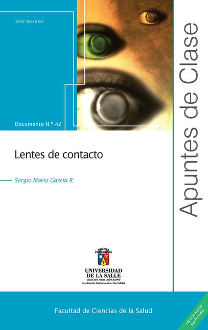 Rev. Apuntes de clase No.42. L...