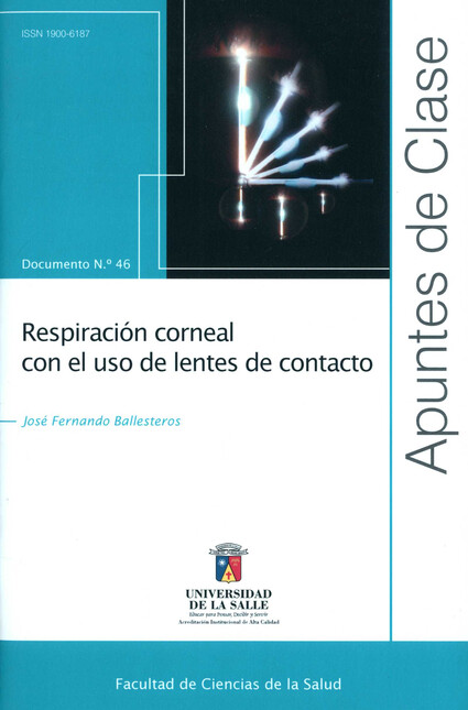 Rev. Apuntes de Clase No.46. R...