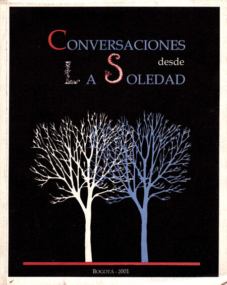 Conversaciones desde la Soleda...