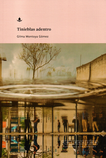 Tinieblas adentro