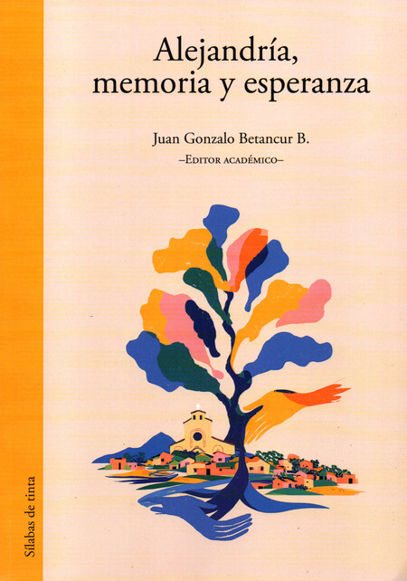 Alejandría, memoria y esperanz...