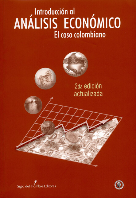 Introducción al análisis econó...